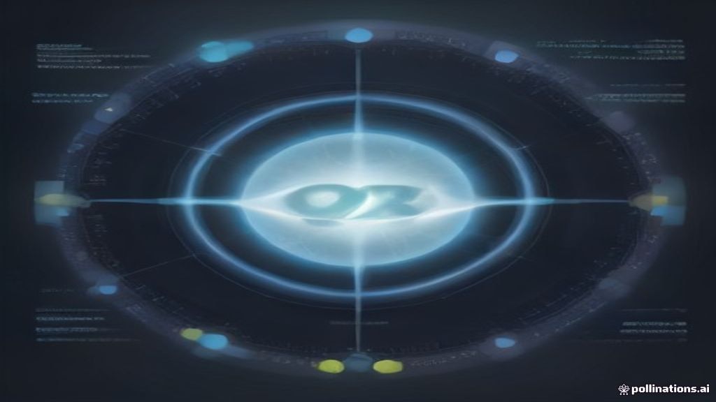 concept%20visualization%20for%202026%20%E5%B9%B4%E...